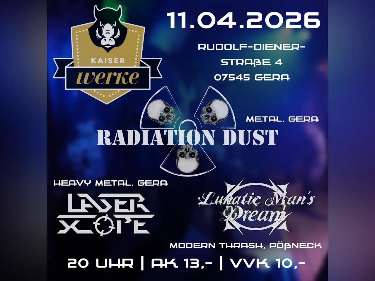 20260411_Metall_Laser Scope