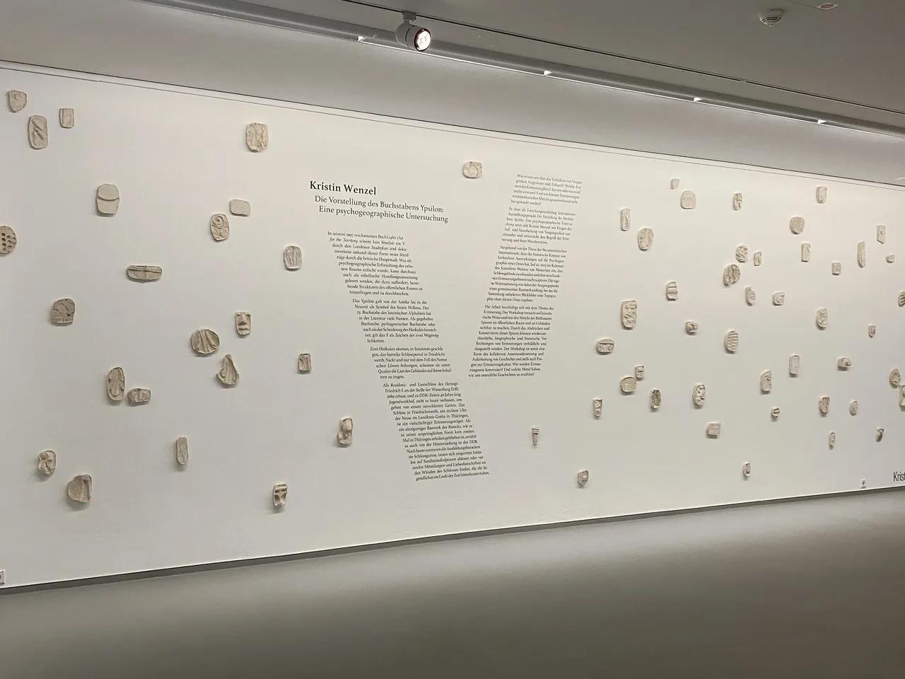 Kristin_Wenzel_Die_Vorstellung_des_Buchstabens_Y_2023