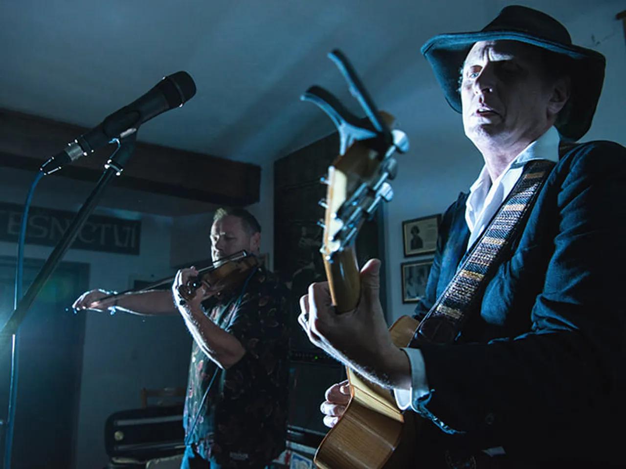 Makkela_Cingl_Photo_by_IvanProkop