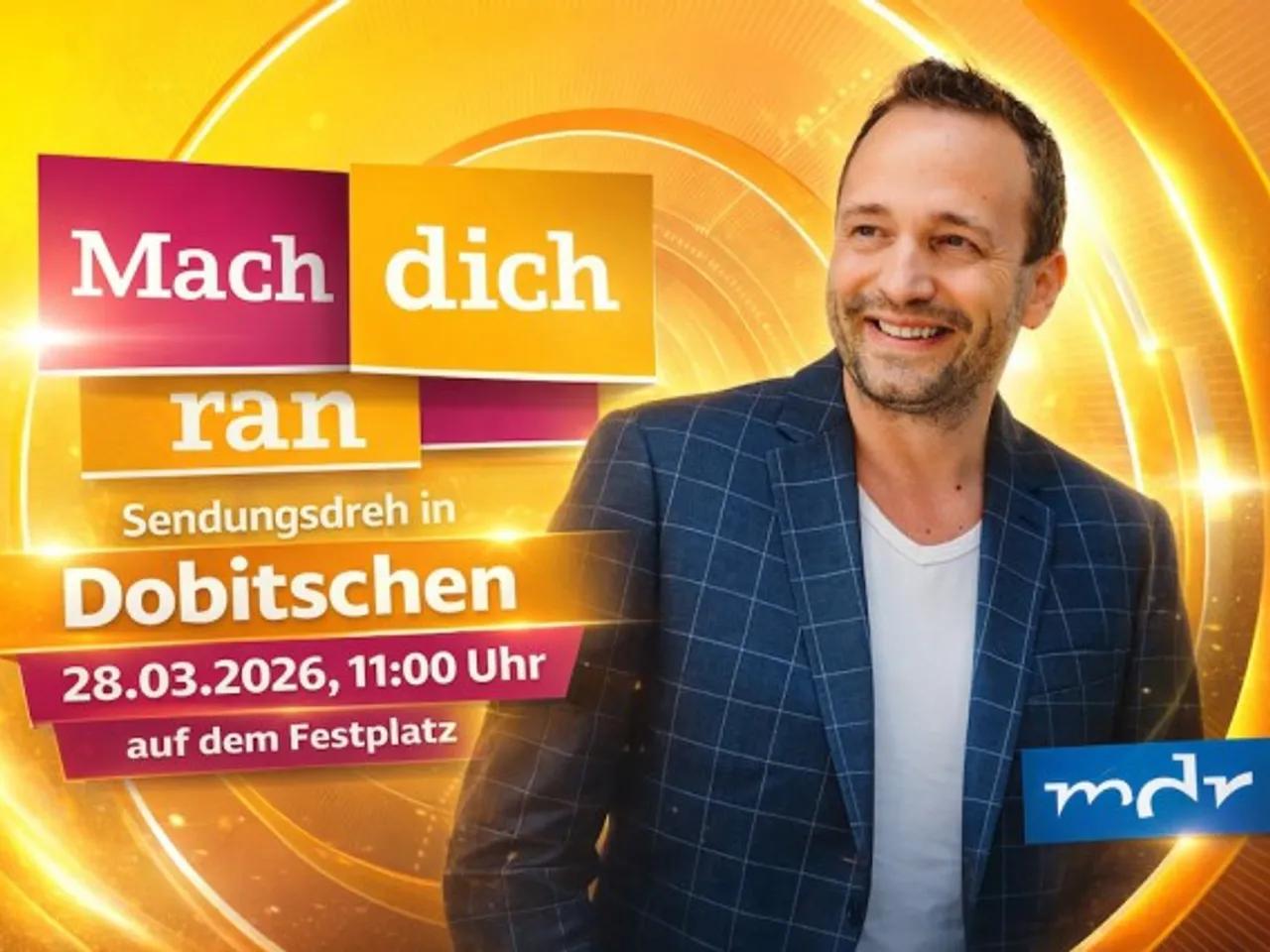 2028_03_28_mach_dich_ran