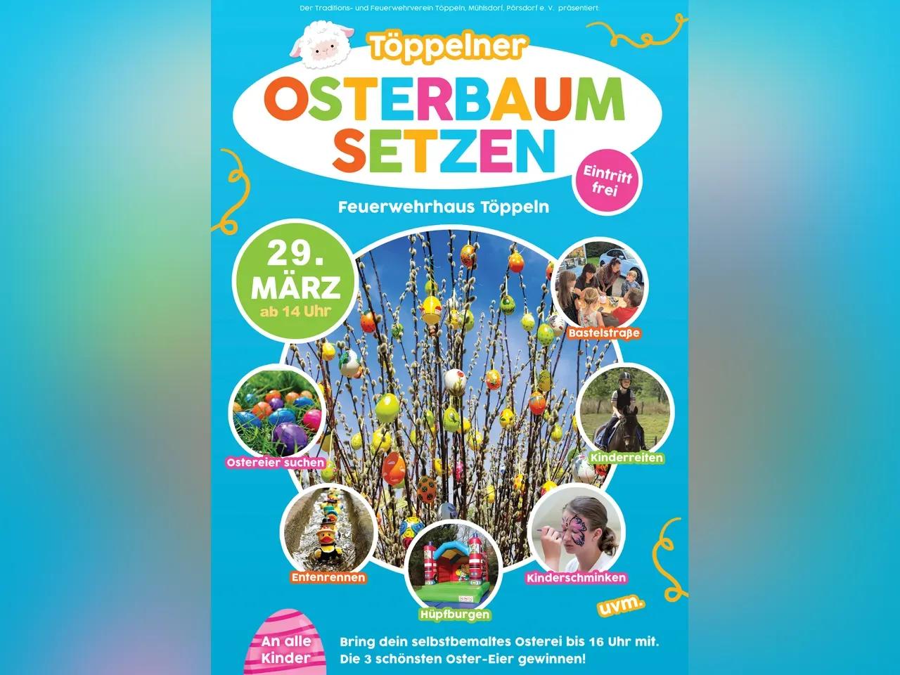 Osterbaumsetzen_2026_v3