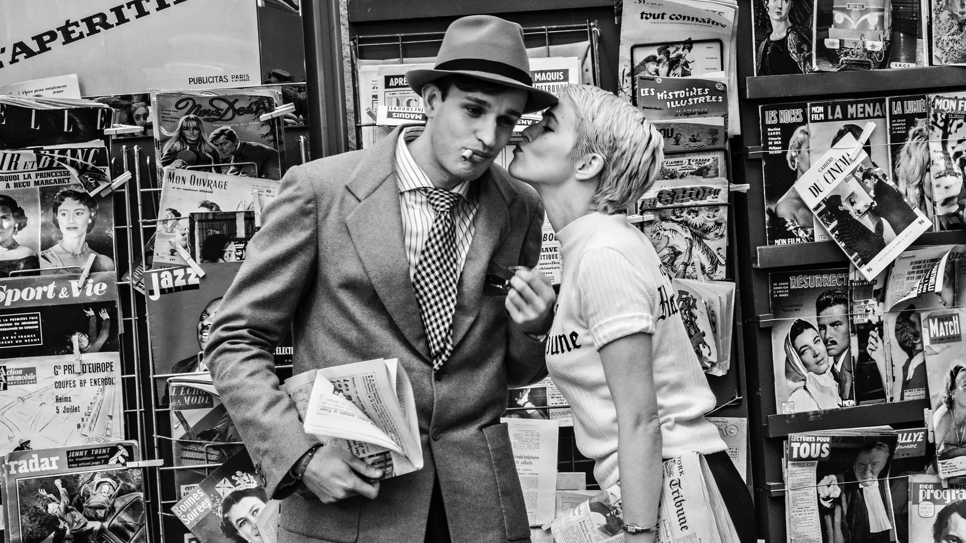 NV_2Â®JeanLouisFernandez