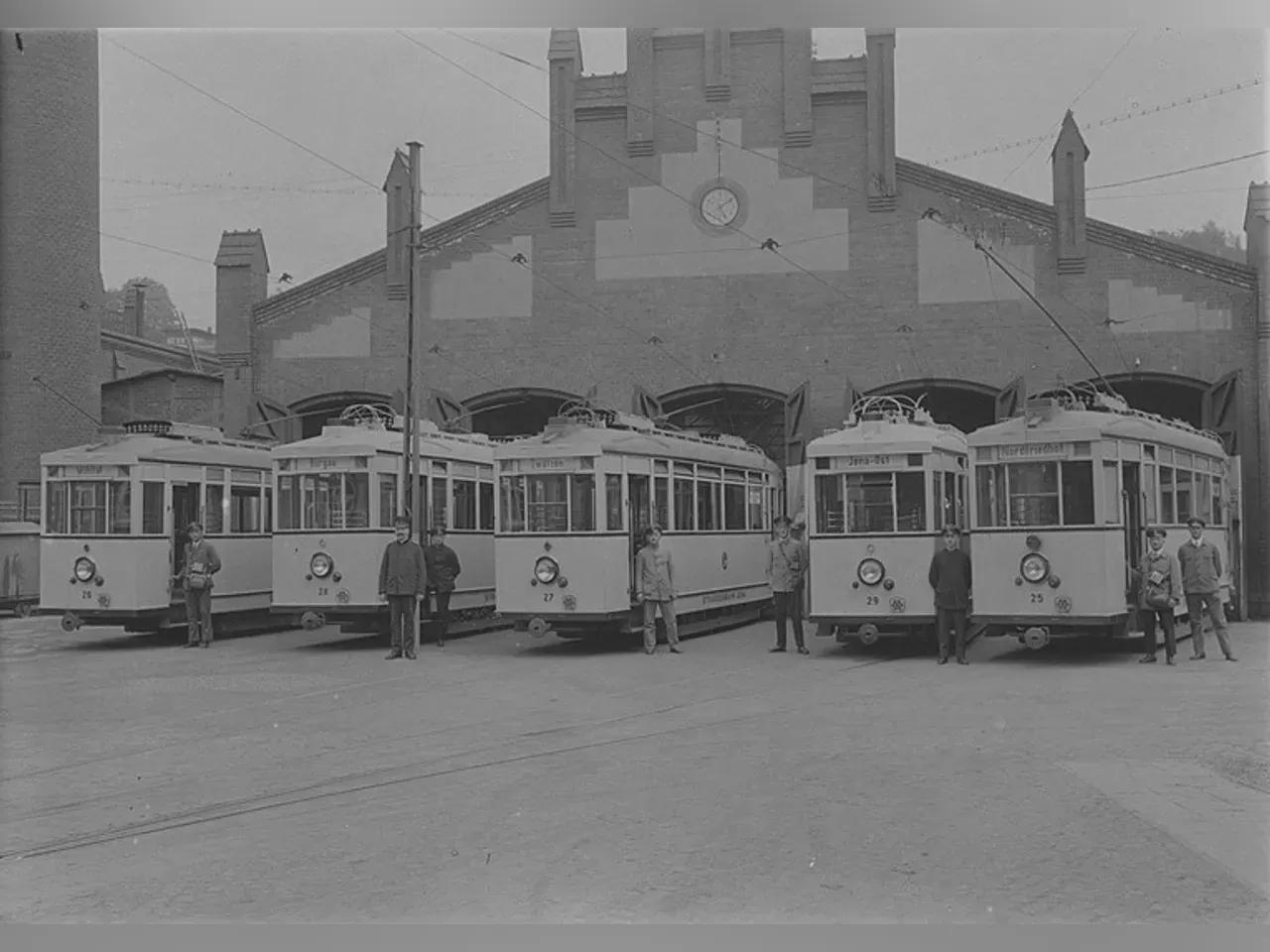 26-28-27-29-25_1929-jpg