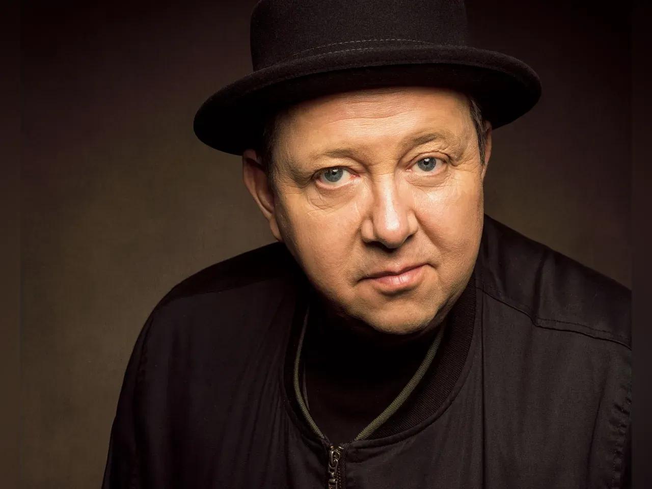 krumbiegel_by_enrico-meyer-3-jpg