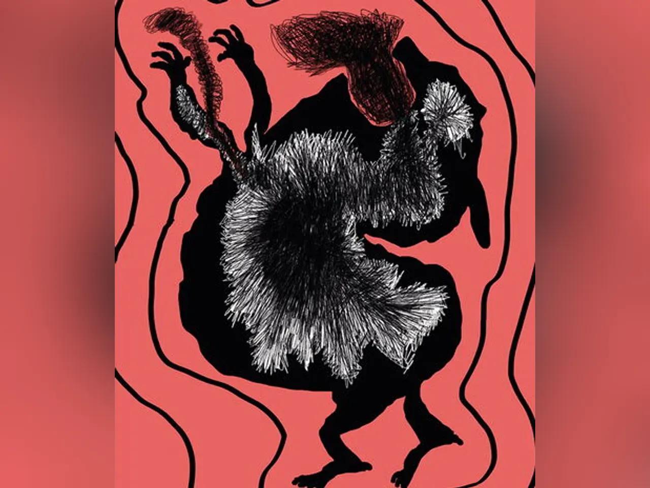 howl-2jbaaccpatz3apm-jpg