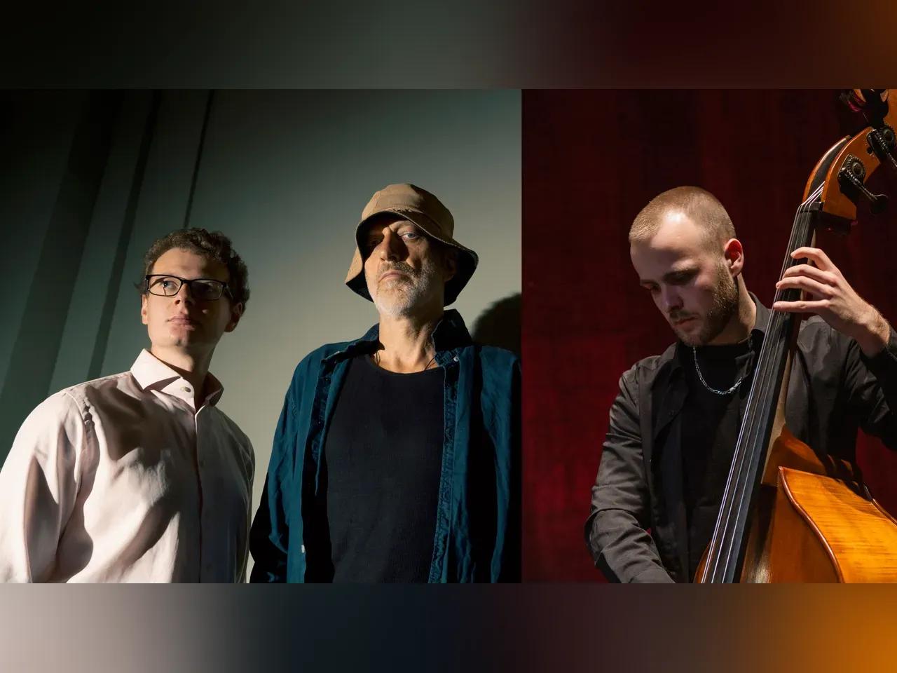 27-09-26-foto-sebastian-lauterbach-und-claudia-greco-jpg