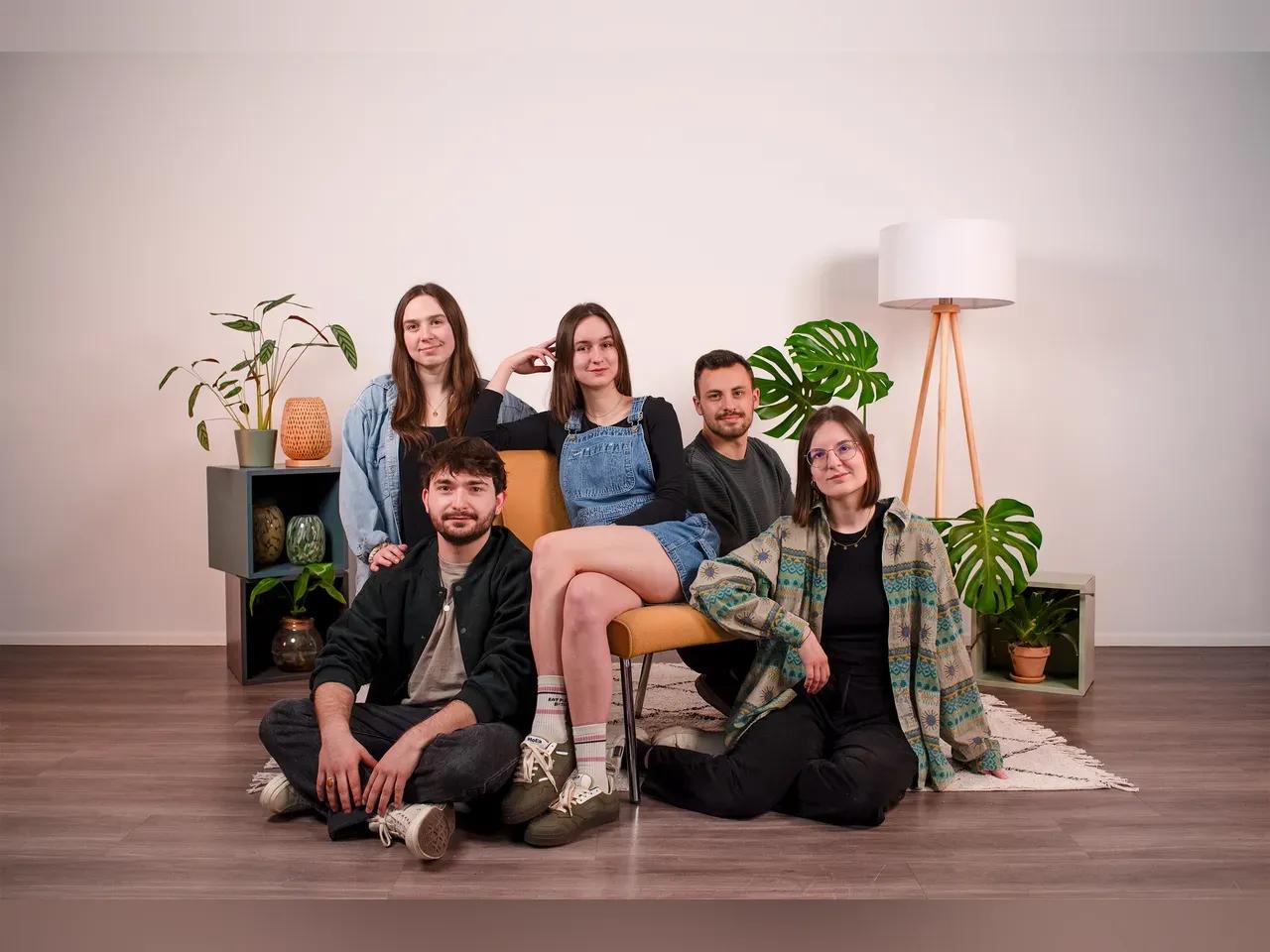 caems-hannah-alexa-geller-conqoct-photography-jpg