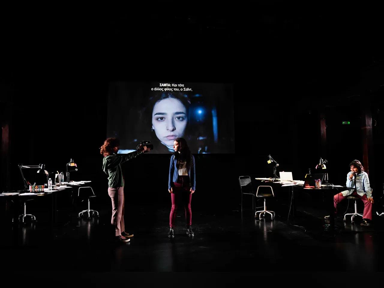 photo_15-alexkat-jpg