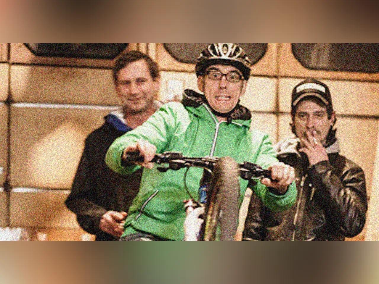 header-ben-racken-jpg