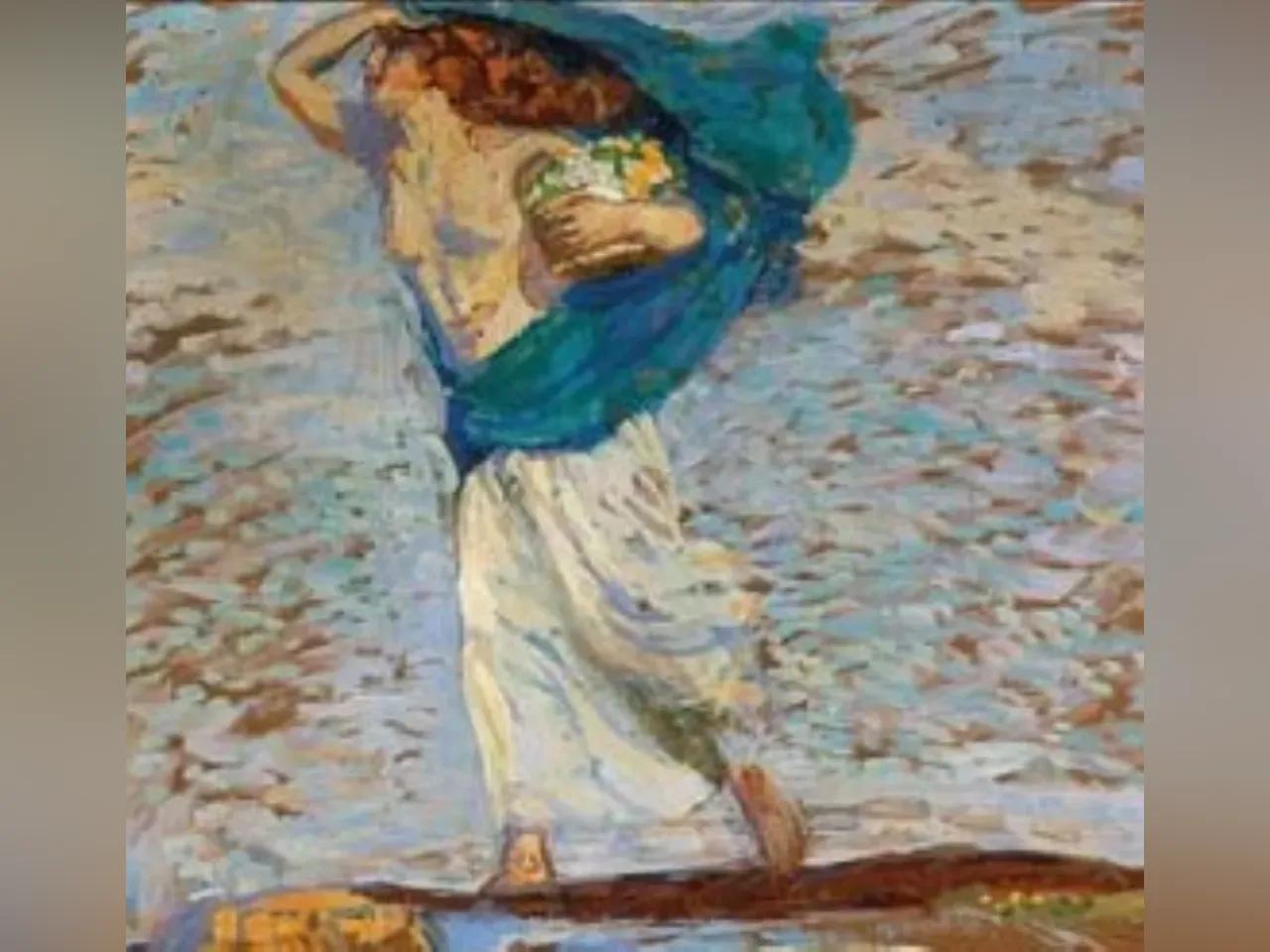 kuithan_erich_fo-hn_um1906_08_invnr-vi-624-002-jpg