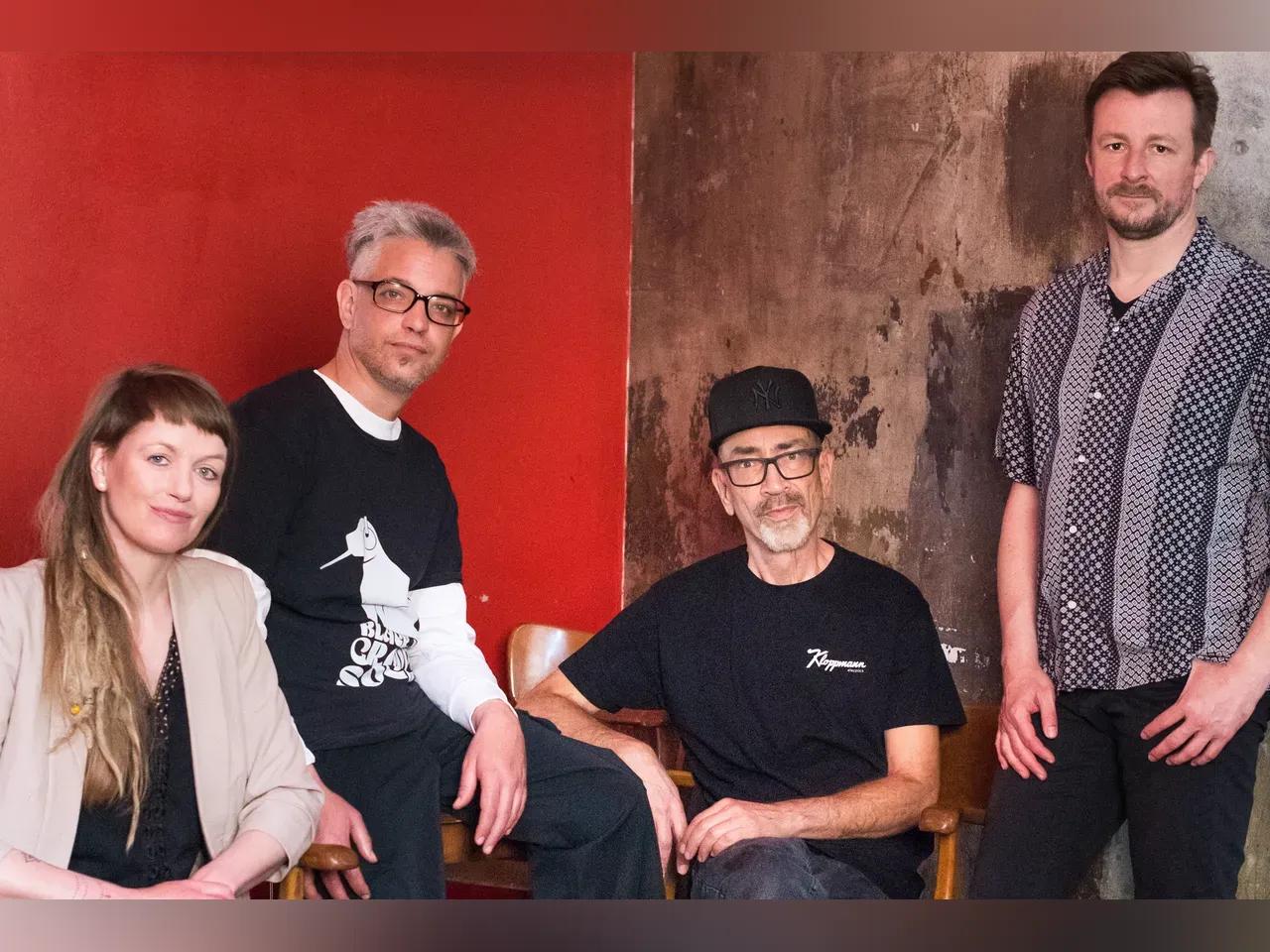 16-16-2026-fotoby-nadine-targiel-jpg