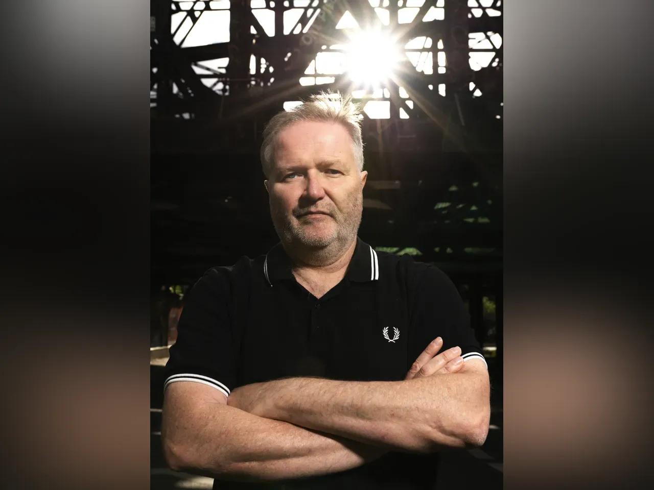 frank-willmann-2-c-tigran-hovhannisyan-jpg