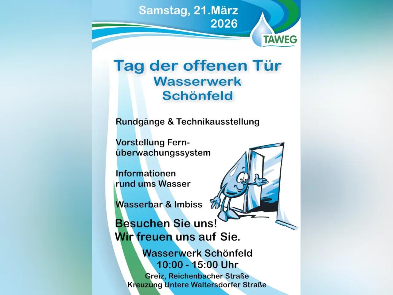 Weltwassertag_2026_Poster