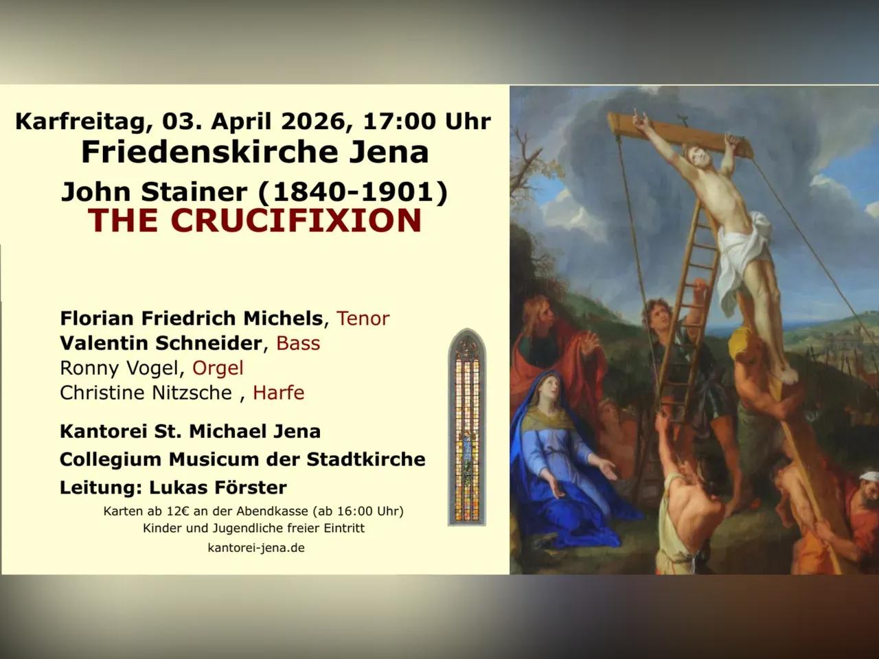 2060314_stainer_crucifixion_quer-png