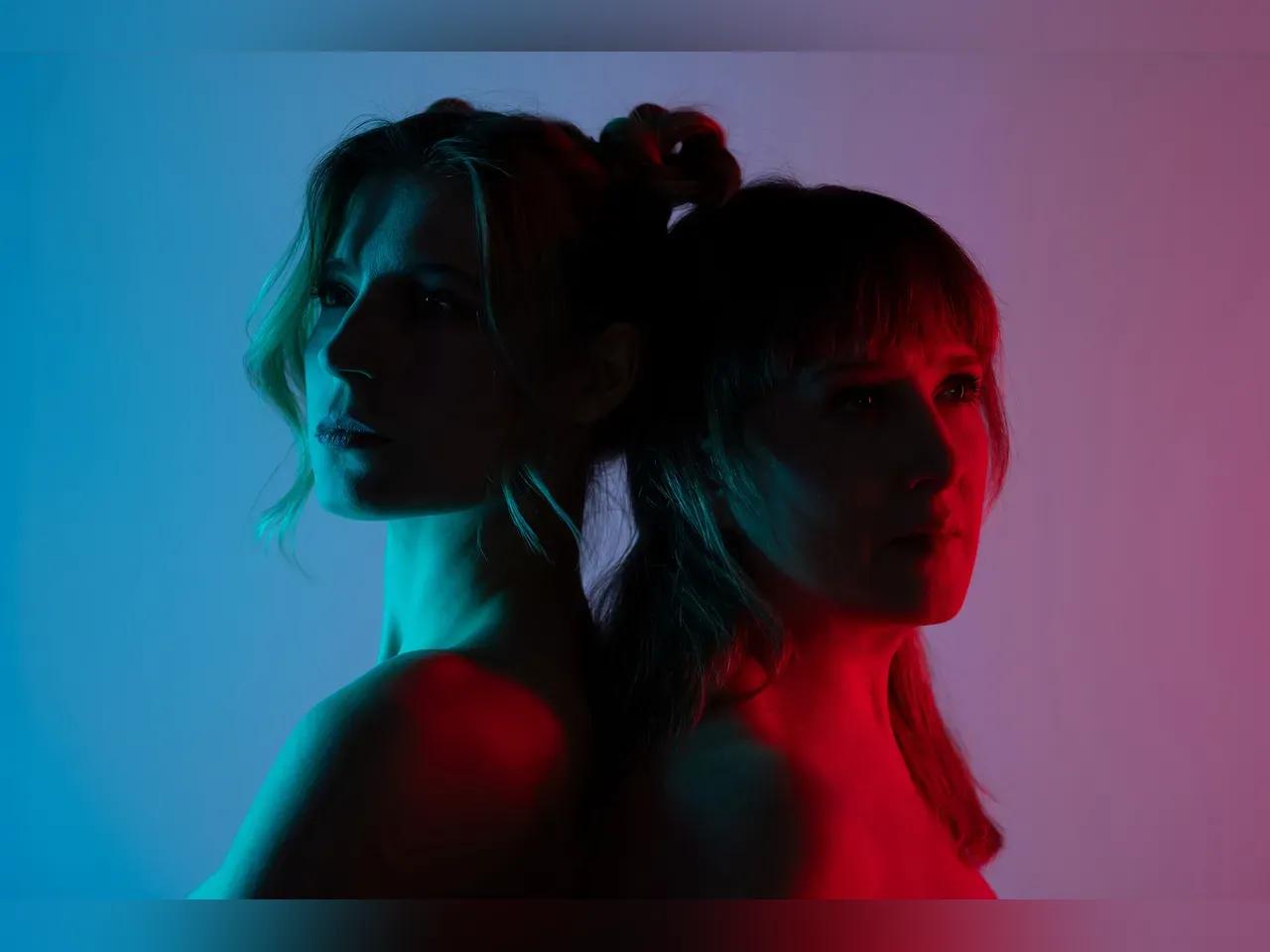 Schiller-Theater Rudolstadt_Makellos_c_Anke-Neugebauer_presse