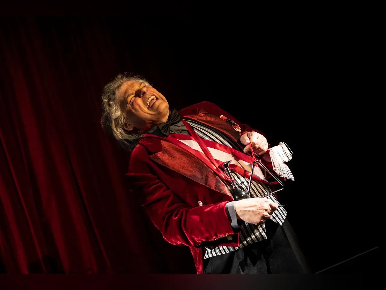 gp-glu%CC%88cklicherprinz-6830.web