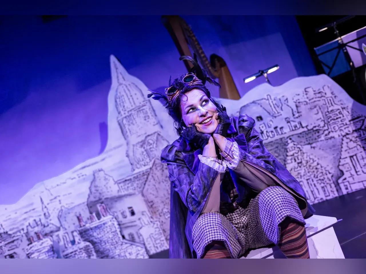 Der_gl%C3%BCckliche_Prinz__Foto_Ronny_Ristok___3_.web