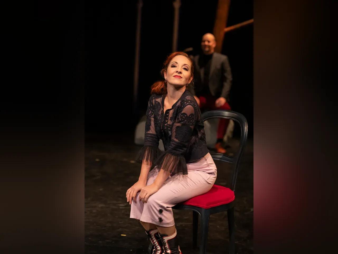 khp-riemannoper-7088.web