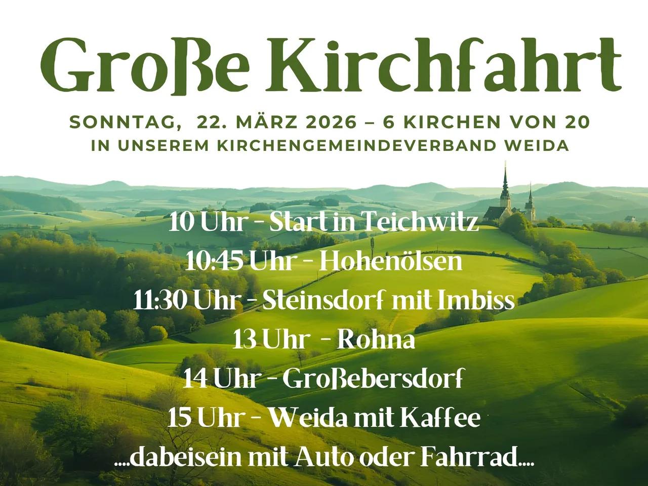 2026_Große Kirchfahrt