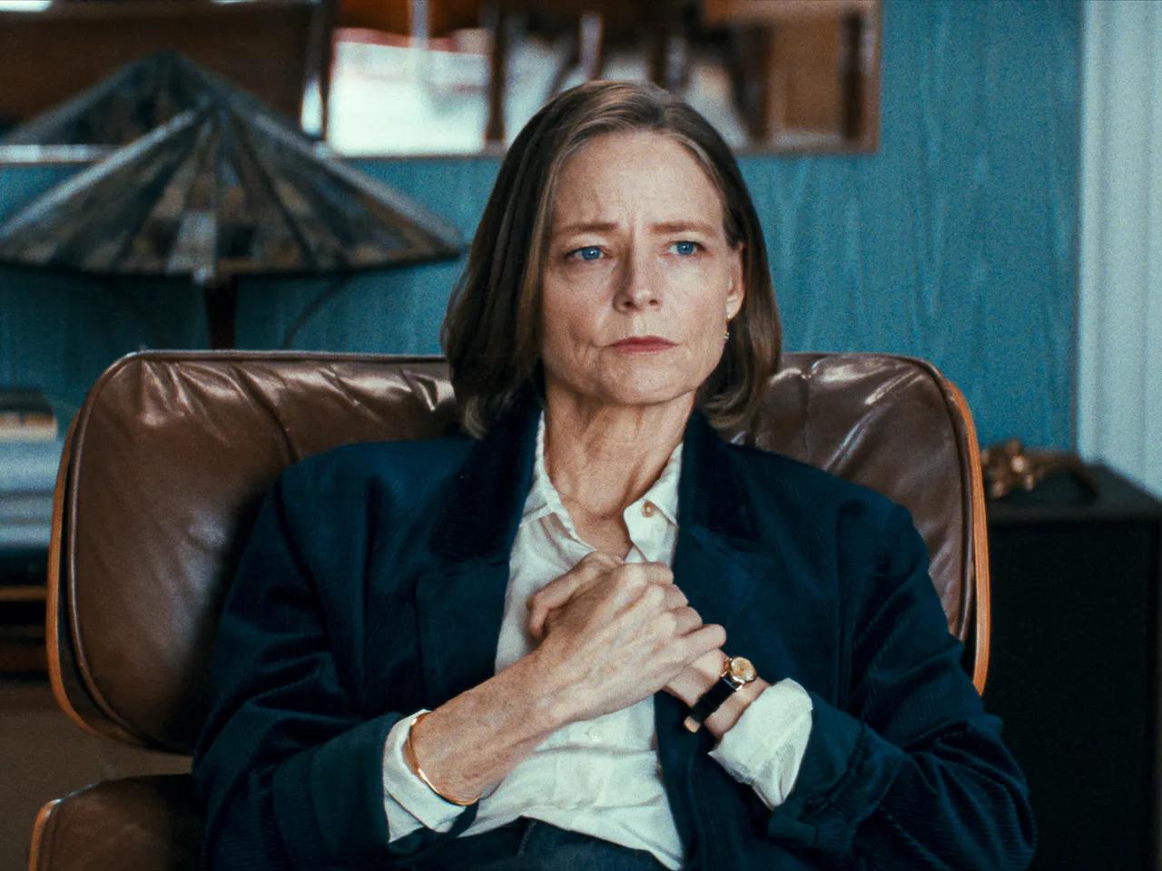 PMM_Still_04_©George_Lechaptois