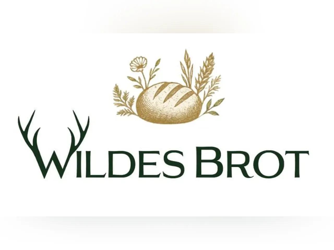 3cd6d8cd-152c-4085-b0a8-632b14924e28