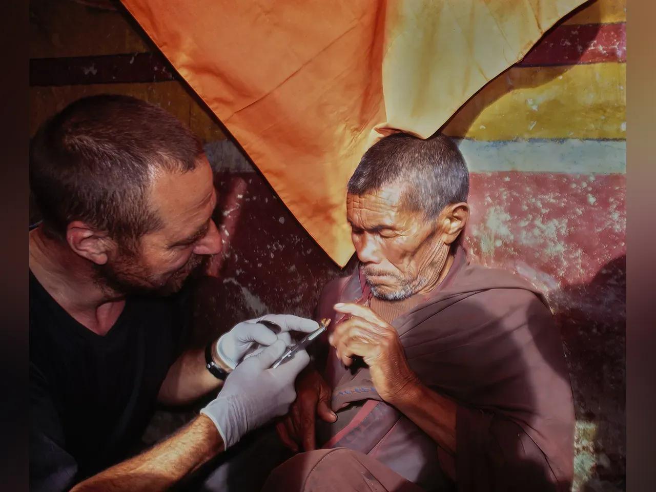 spiti-ladakh-deep-zanskar-c-luise-zimmermann-jpeg