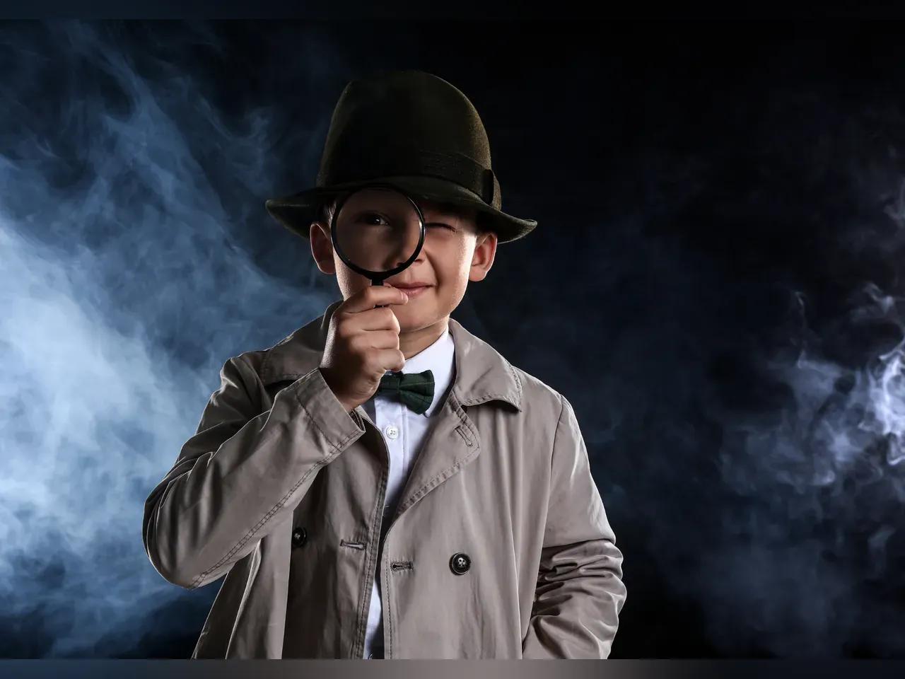 eab-drei-fragezeichen-lesung