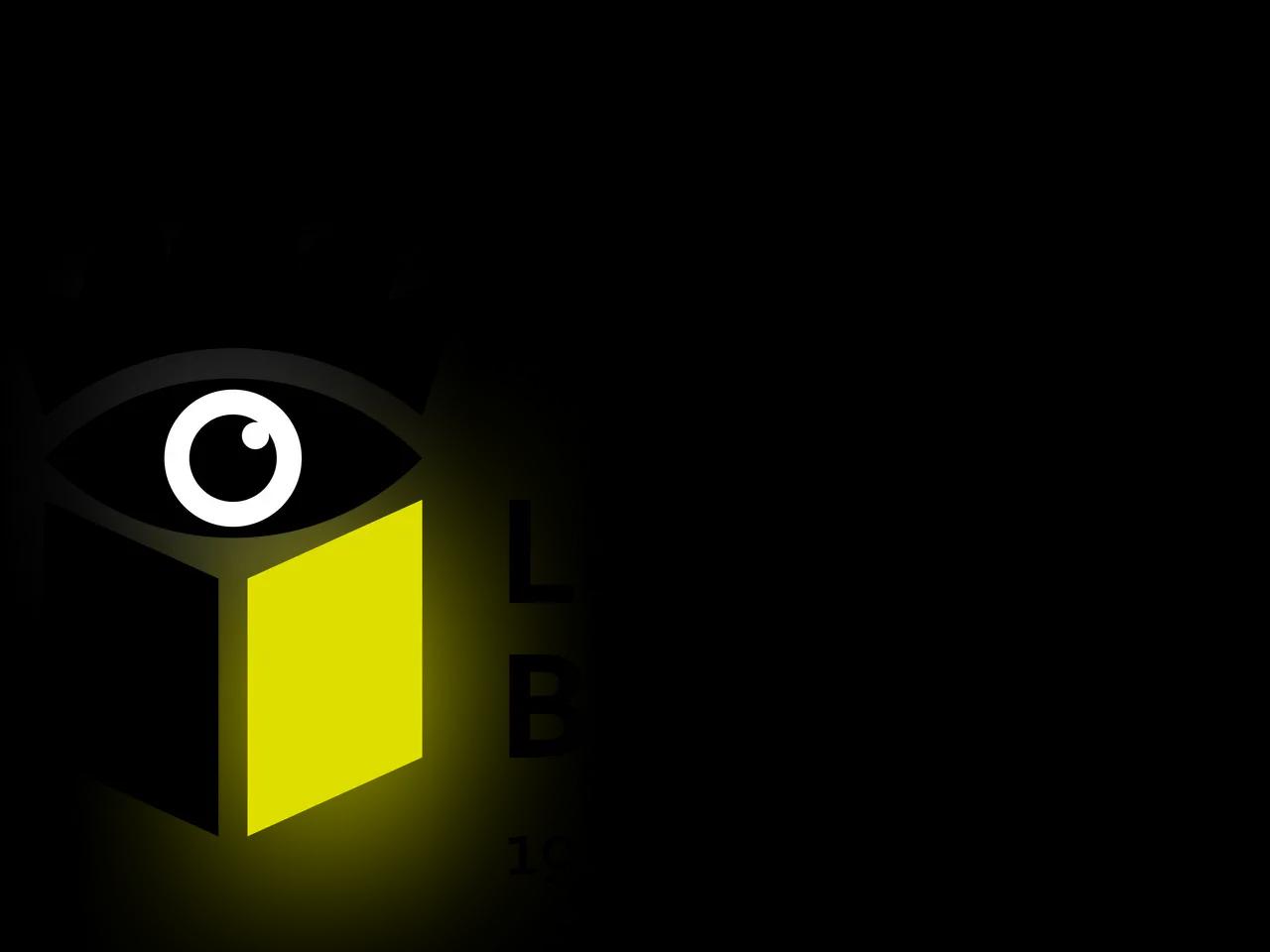 lbm-wbm-gross-sw-gelb-zusatz-datum-rgb