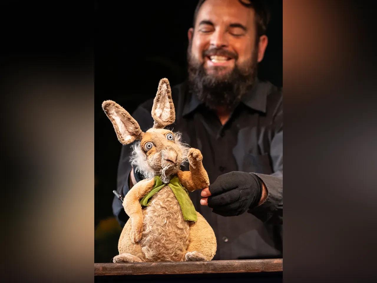 angsthase-best%C3%A4t-4361.web