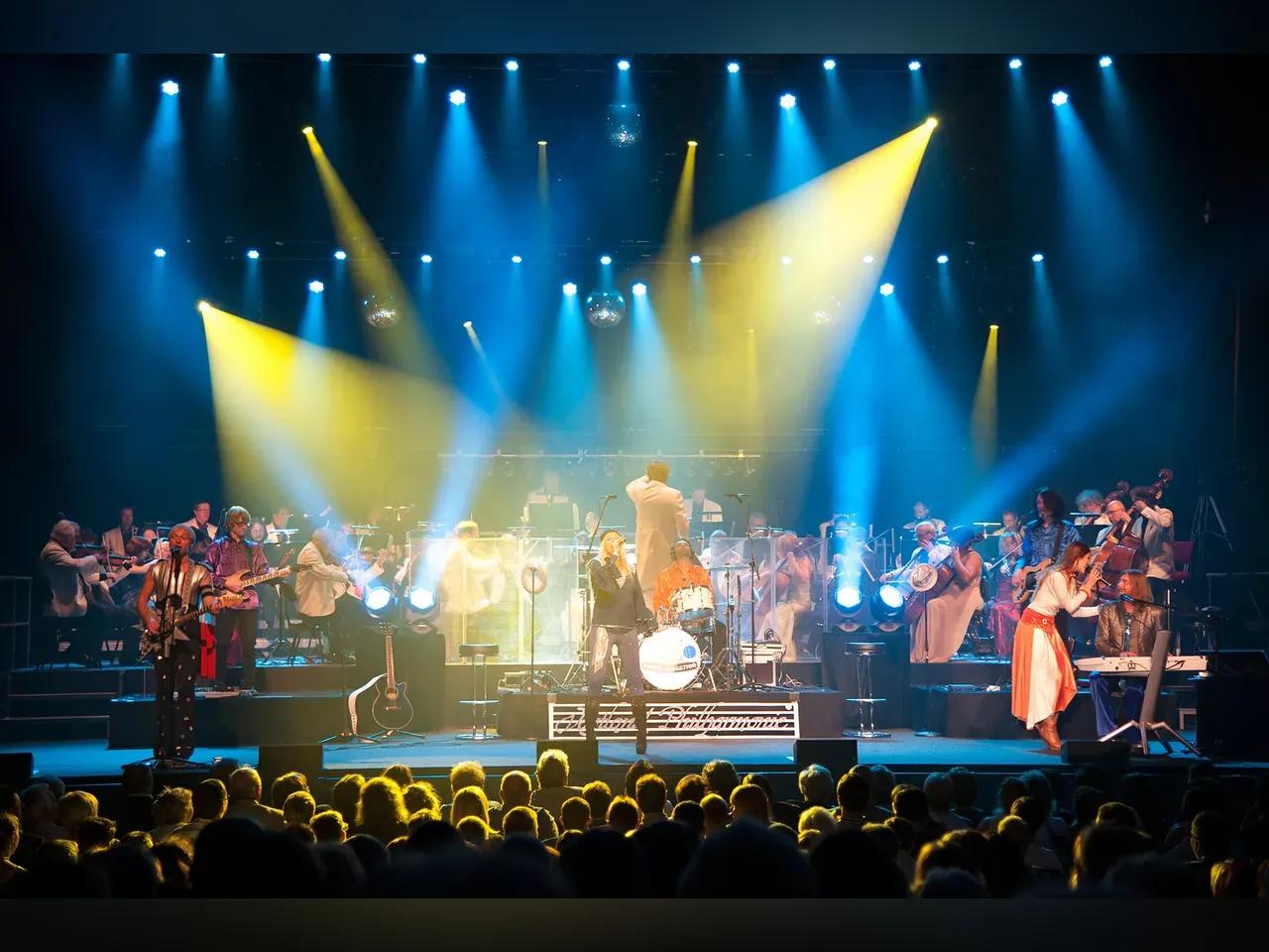 ABBA_Tribute_in_Symphony_2__Foto_Lisa_Hertel_