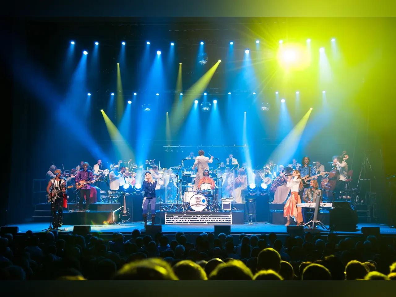 ABBA_Tribute_in_Symphony_1__Foto_Lisa_Hertel_