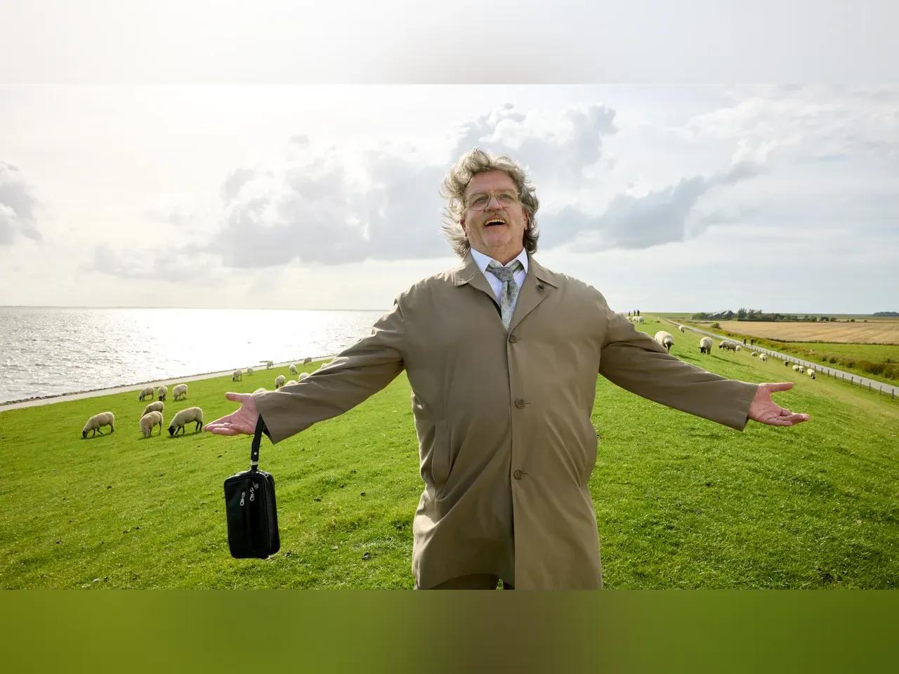 78_HH_SH_Hoever_Bild_44-05