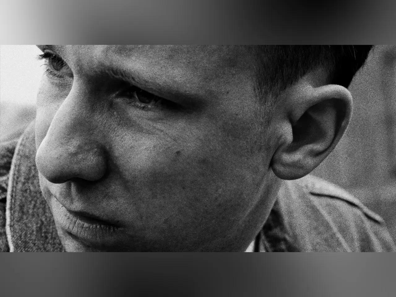 header-blank_-rebecca-kraemer-jpg