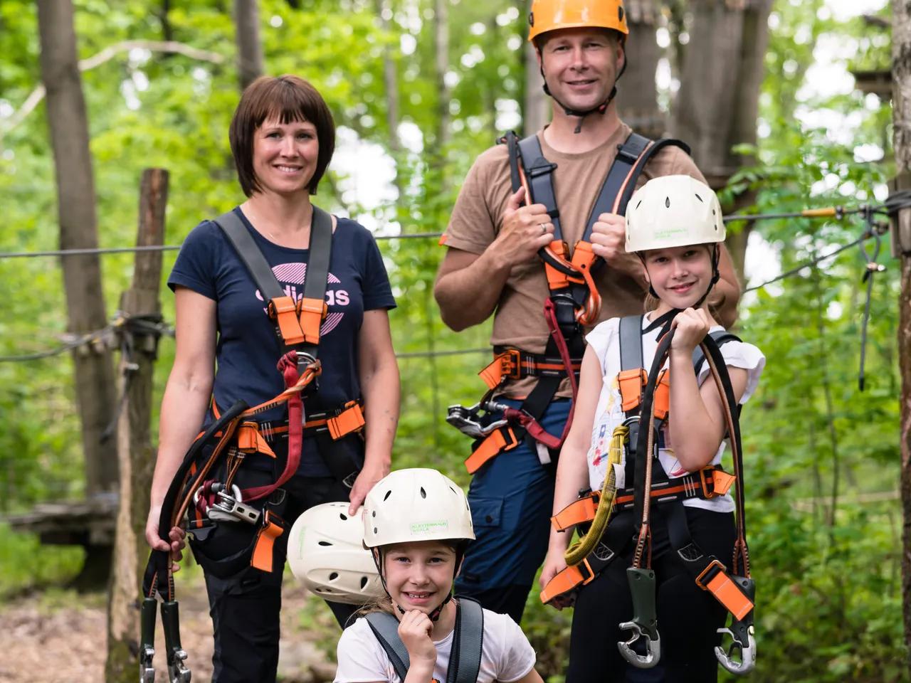 kletterwald-koala_DSC06858