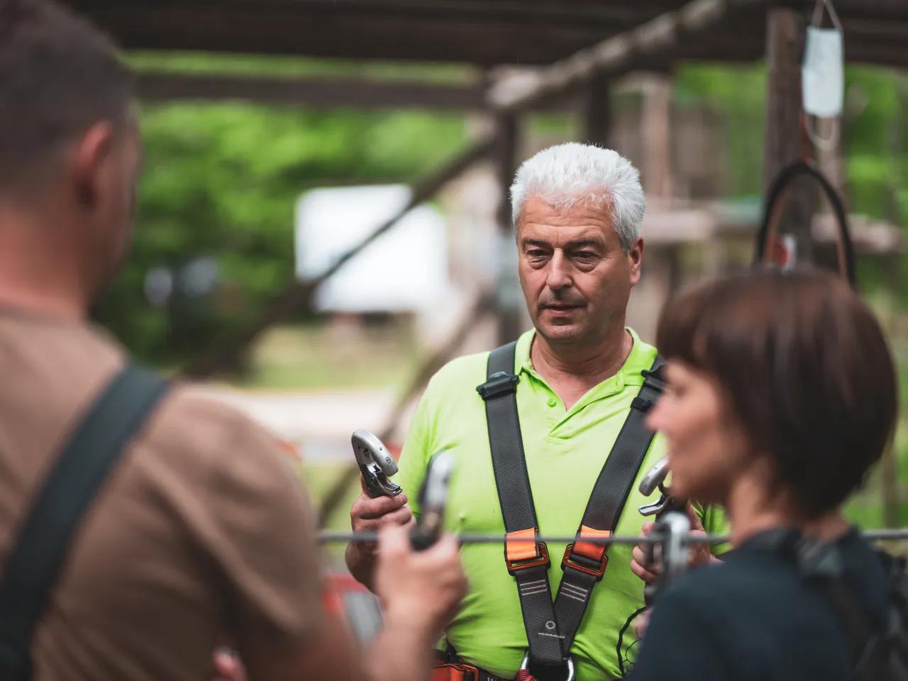 kletterwald-koala_DSC06678