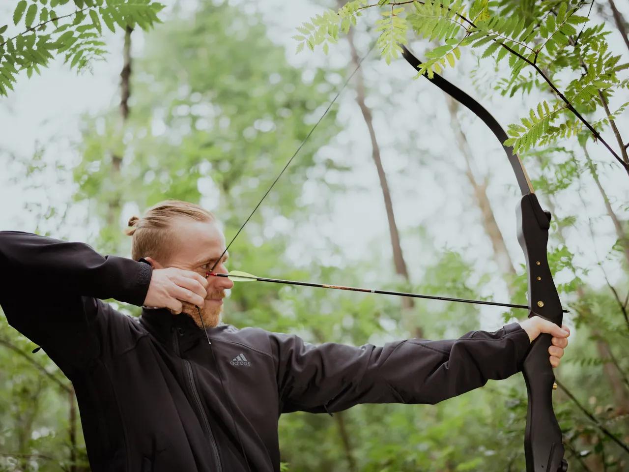 kletterwald-koala_CCD09576