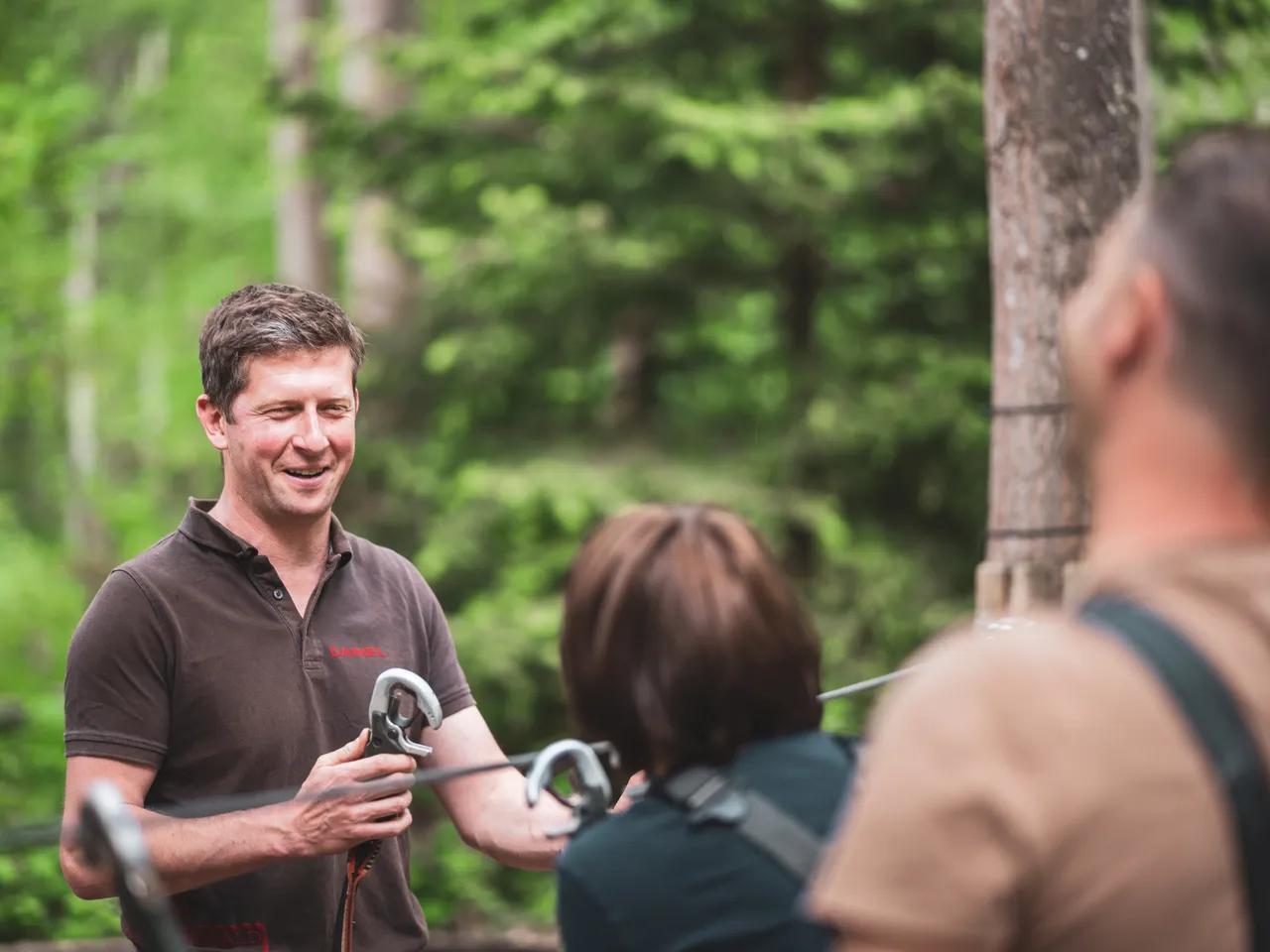 kletterwald-koala_DSC06660