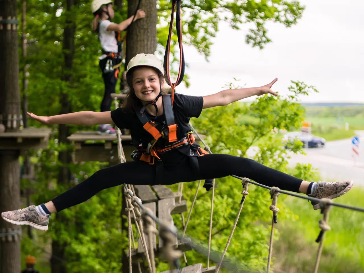 kletterwald-koala_DSC06317
