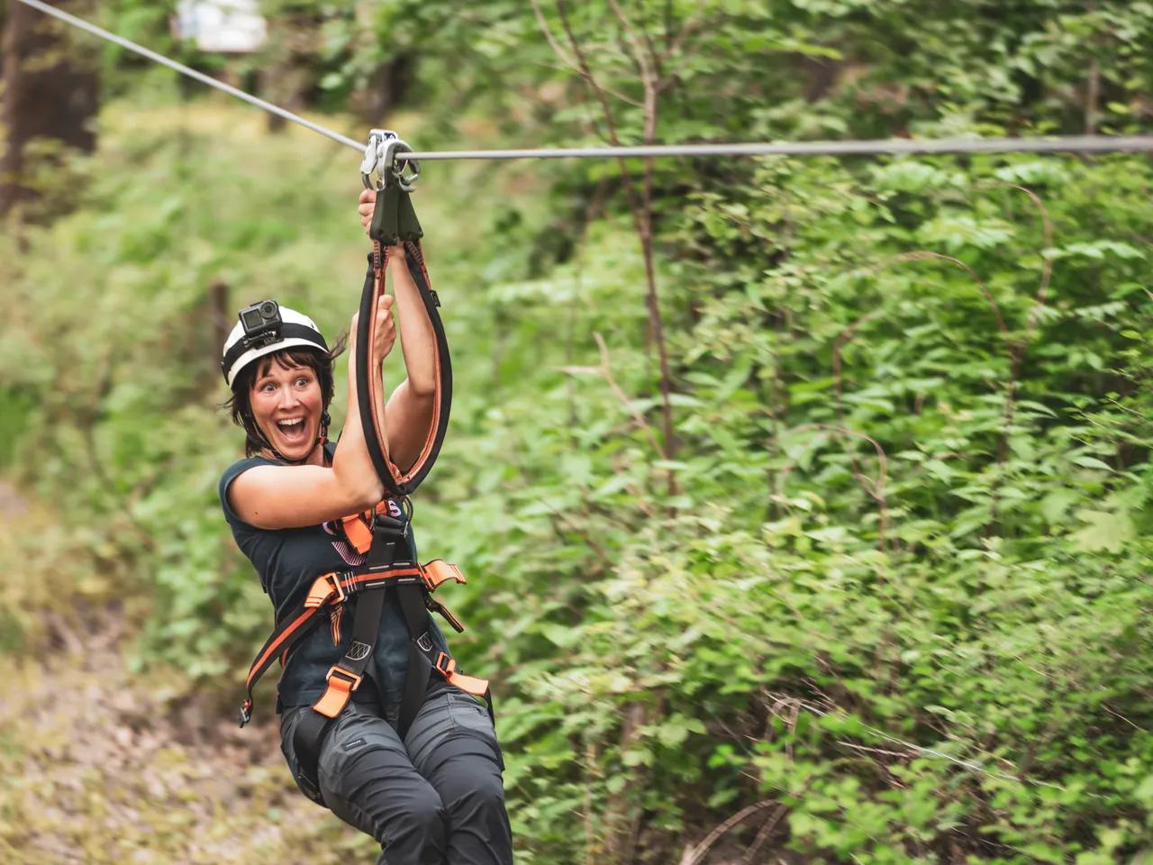 kletterwald-koala_DSC07052