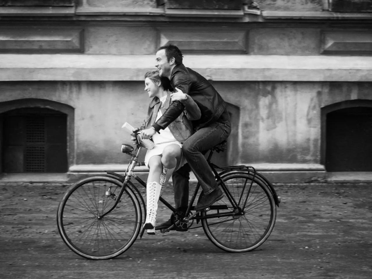 LIEBER-THOMAS_Szenenbild_2-0x738-c-default