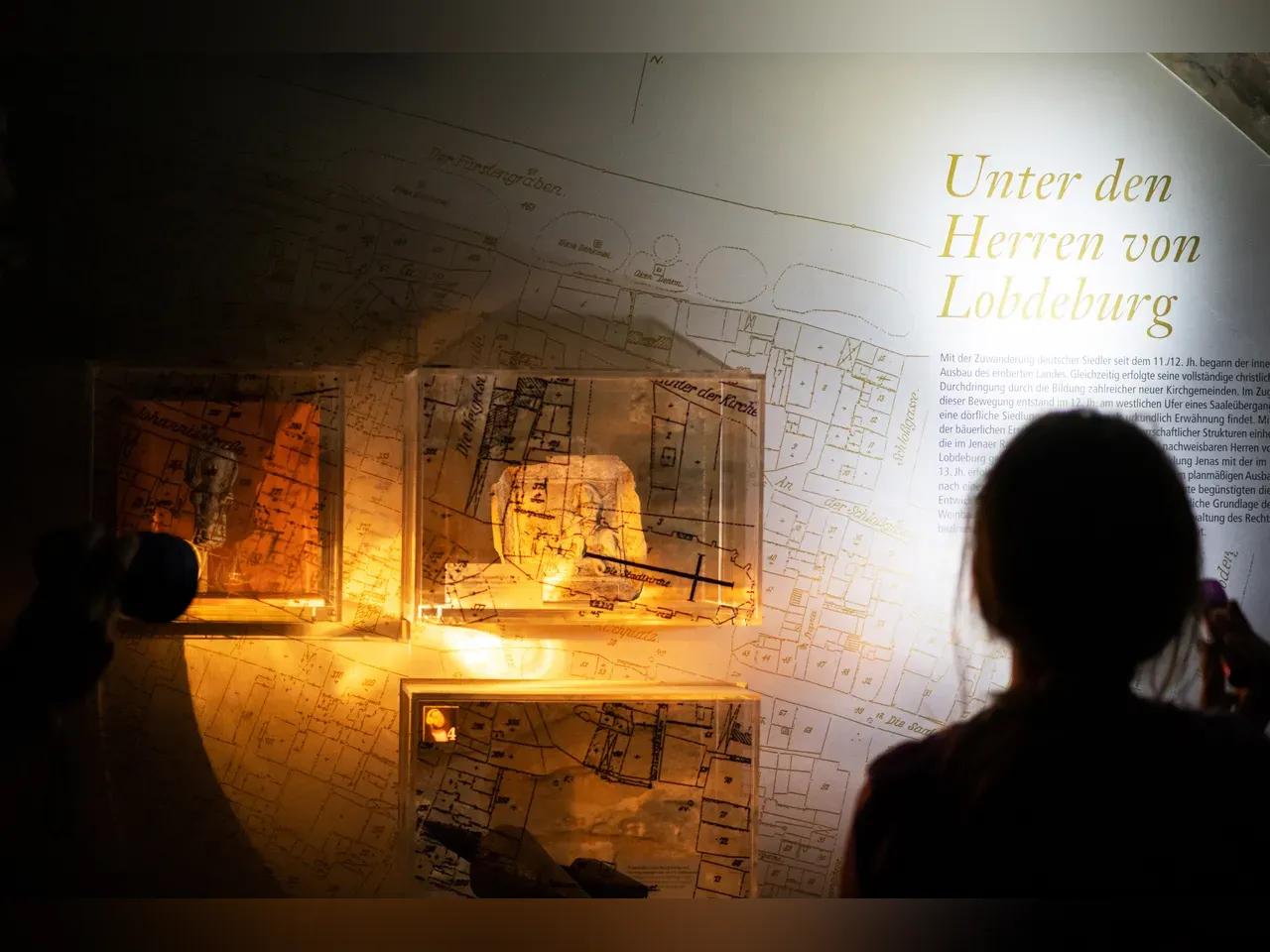 kindertag_museen_jenakultur_cworsch-41-jpg