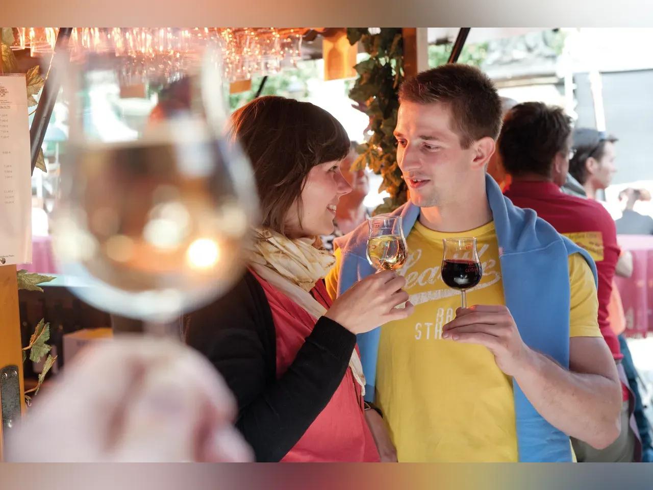 jenakultur-a-hub-jpg