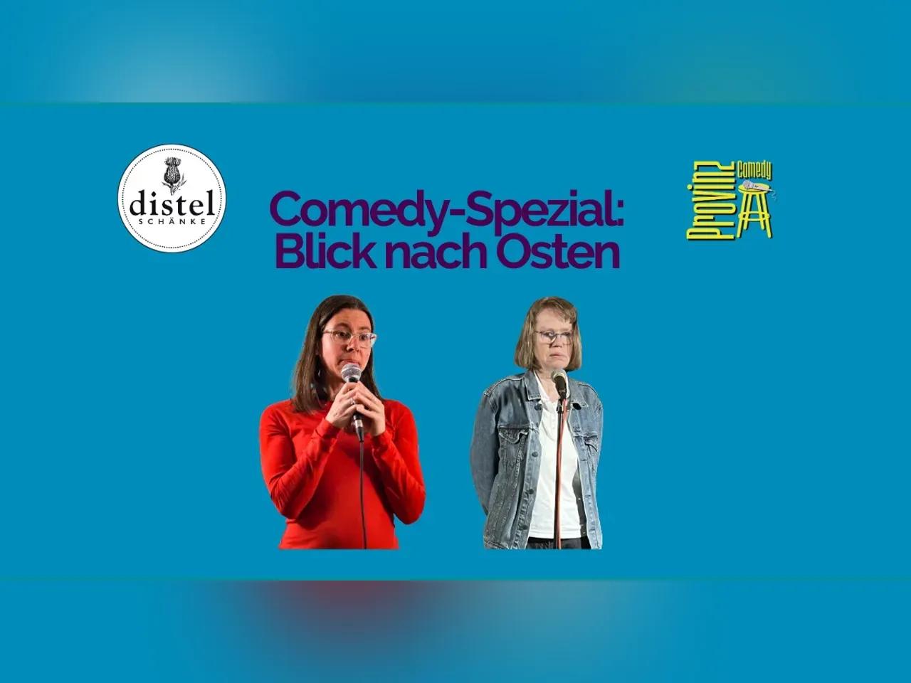 veranstaltungskalender-distel-29-3-26-1-jpeg