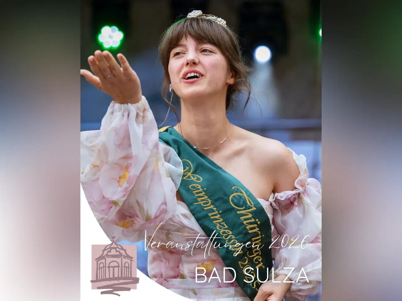 veran26-beitrag1-png