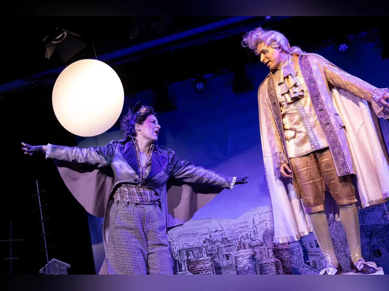 Der_gl%C3%BCckliche_Prinz__Foto_Ronny_Ristok___2_.web