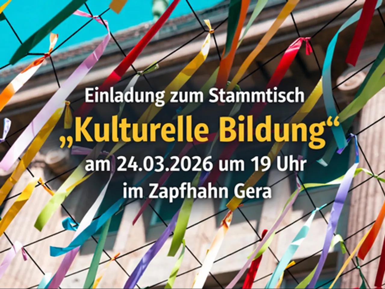 csm_Kulturelle_Bildung_7290e7c5f5