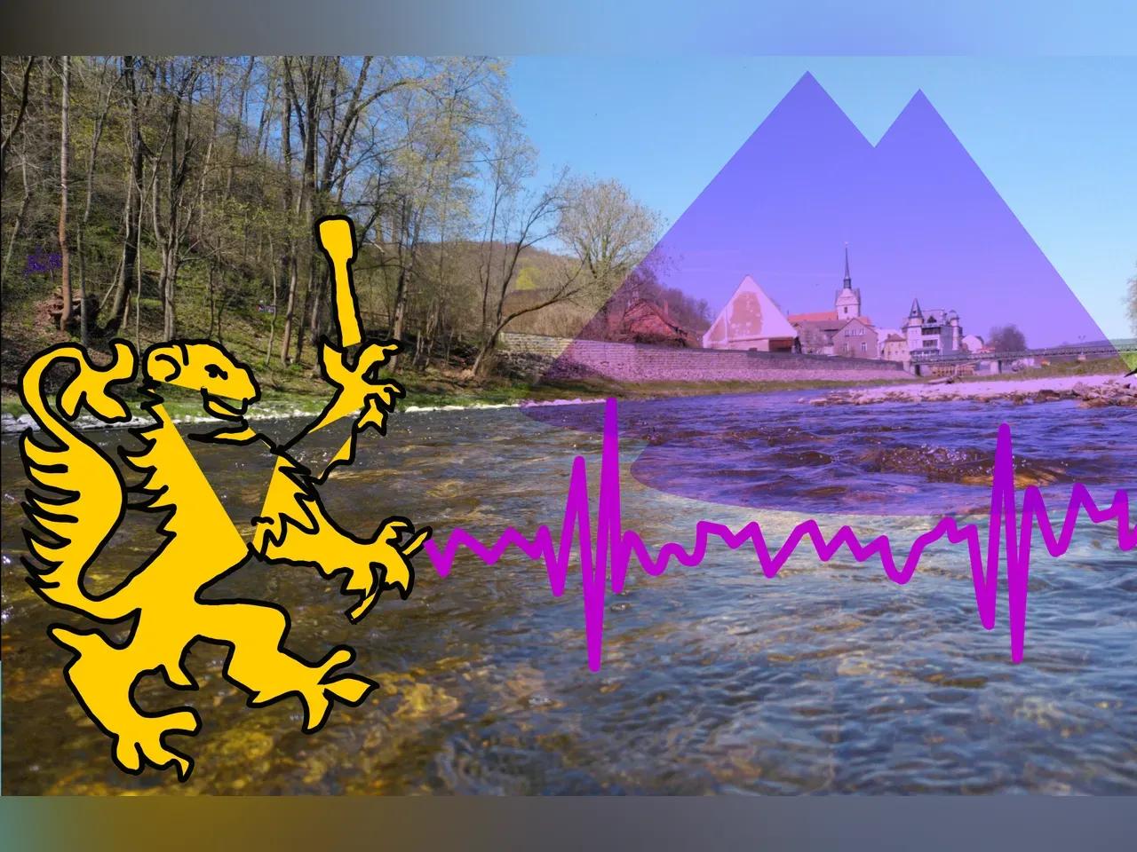 BUW_Teaser_Audiowalk_Gera