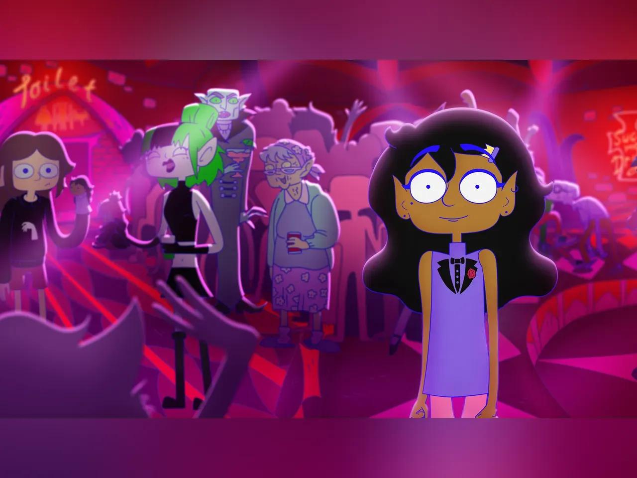 lesbianspaceprincess_presse_14-jpg