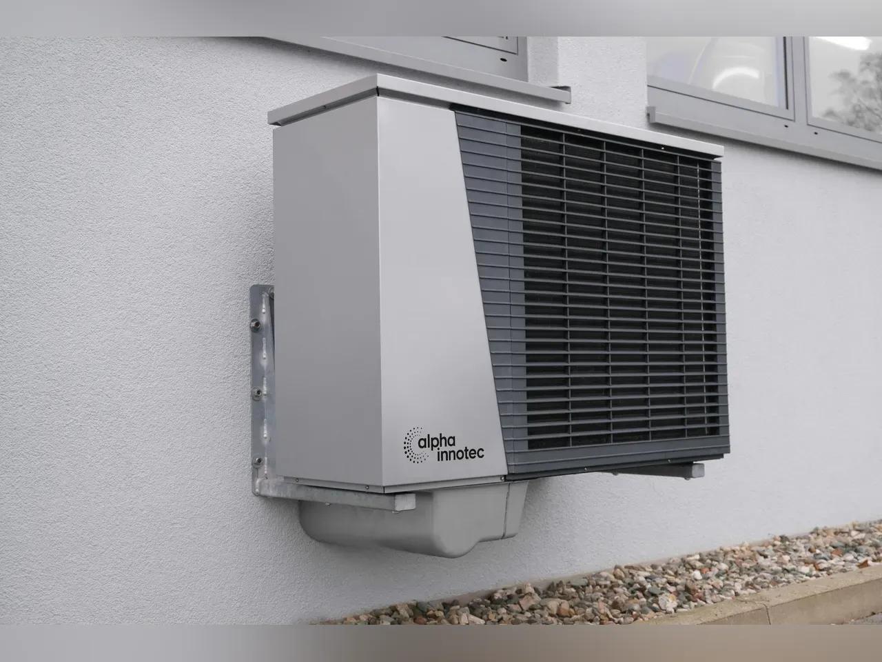 pexels-alpha-innotec-936418931-20046692-jpg