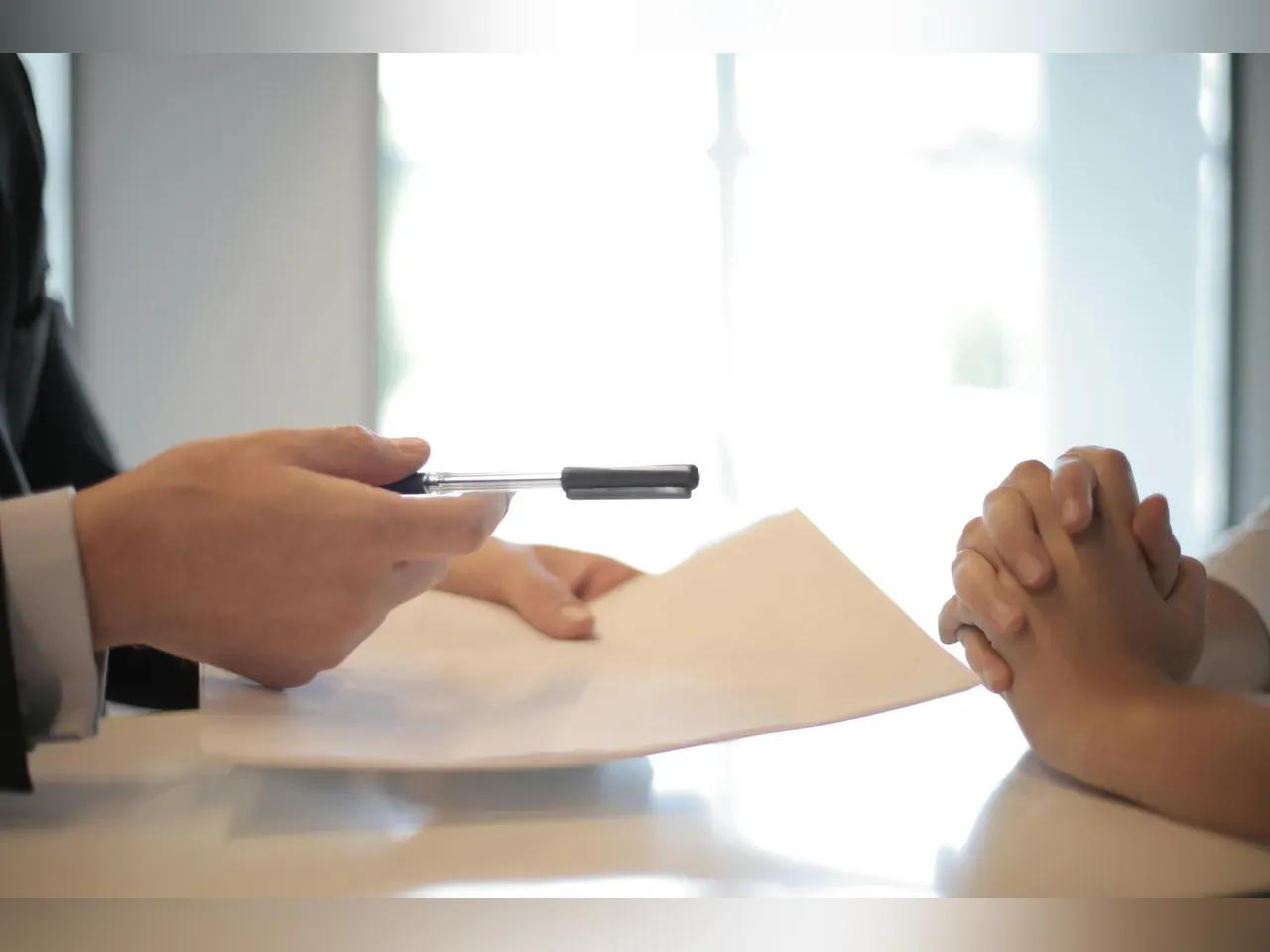 pexels-olly-3760067-jpg